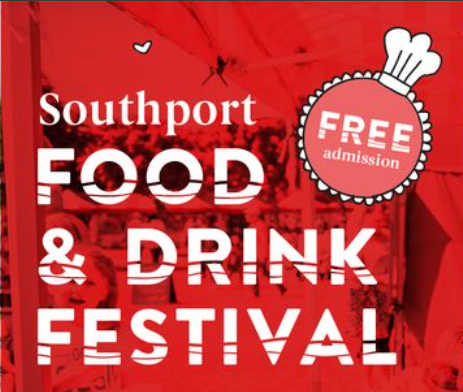 Food and Drink festival
