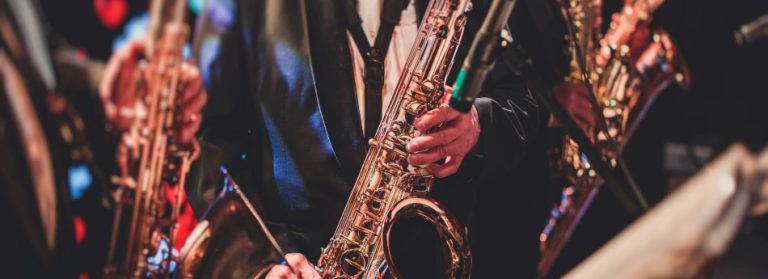 Jazz Festival